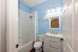 200 Adler Point - Photo 16