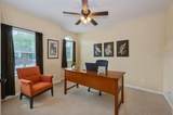 200 Adler Point - Photo 17