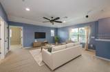 200 Adler Point - Photo 18