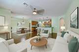 200 Adler Point - Photo 2
