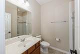 200 Adler Point - Photo 20