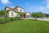 200 Adler Point - Photo 21