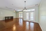 200 Adler Point - Photo 22