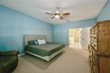 200 Adler Point - Photo 23