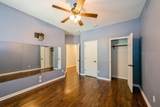 200 Adler Point - Photo 25