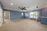 200 Adler Point - Photo 27