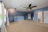 200 Adler Point - Photo 28