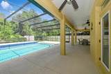 200 Adler Point - Photo 29