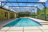 200 Adler Point - Photo 31