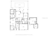 200 Adler Point - Photo 33