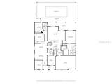 200 Adler Point - Photo 34