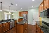 200 Adler Point - Photo 4