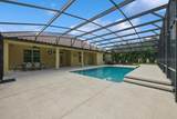 200 Adler Point - Photo 5