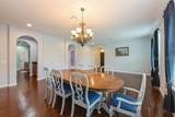 200 Adler Point - Photo 6