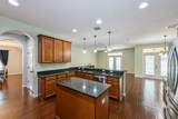 200 Adler Point - Photo 7