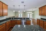 200 Adler Point - Photo 8