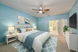 200 Adler Point - Photo 9