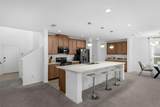5253 Royal Point Avenue - Photo 10