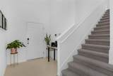 5253 Royal Point Avenue - Photo 11