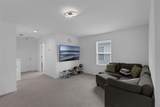 5253 Royal Point Avenue - Photo 12