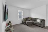 5253 Royal Point Avenue - Photo 14