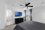5253 Royal Point Avenue - Photo 16