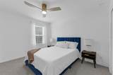 5253 Royal Point Avenue - Photo 18