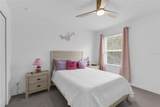 5253 Royal Point Avenue - Photo 19