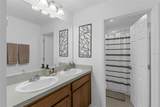 5253 Royal Point Avenue - Photo 21