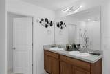 5253 Royal Point Avenue - Photo 22