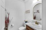 5253 Royal Point Avenue - Photo 23