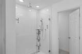 5253 Royal Point Avenue - Photo 24