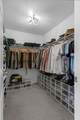 5253 Royal Point Avenue - Photo 27