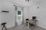 5253 Royal Point Avenue - Photo 29