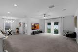 5253 Royal Point Avenue - Photo 3