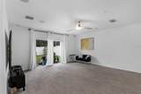 5253 Royal Point Avenue - Photo 4