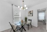 5253 Royal Point Avenue - Photo 5