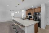 5253 Royal Point Avenue - Photo 7