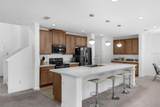 5253 Royal Point Avenue - Photo 8