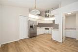 9135 Halberg Drive - Photo 10