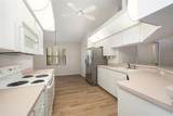 9135 Halberg Drive - Photo 11