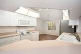 9135 Halberg Drive - Photo 12