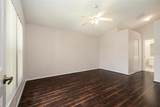9135 Halberg Drive - Photo 13