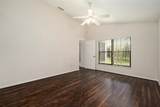 9135 Halberg Drive - Photo 14