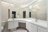9135 Halberg Drive - Photo 15