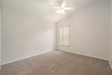 9135 Halberg Drive - Photo 16