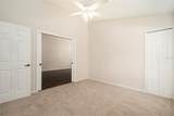 9135 Halberg Drive - Photo 17