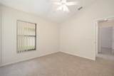 9135 Halberg Drive - Photo 18