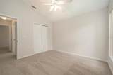 9135 Halberg Drive - Photo 19