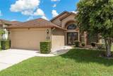 9135 Halberg Drive - Photo 2